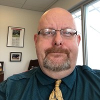 Jim Shade Email & Phone Number