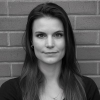 Kathryn Carpenter Email & Phone Number