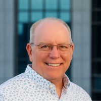 LandlordAnswers.ai Employee Gary Pittman's profile photo