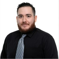 Mario Hernandez Email & Phone Number