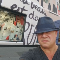 Curete Employee Ian Schiffer's profile photo