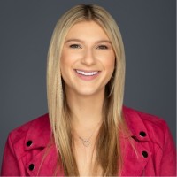Julia Zuckerman Email & Phone Number