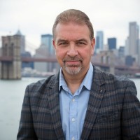 Propark Mobility Employee William Hines's profile photo