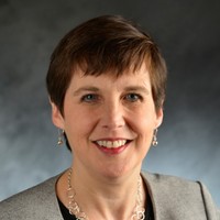 Summer Hill Employee Deirdre Bird's profile photo
