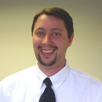Tony Gianino