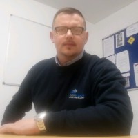 Dean Aid Email