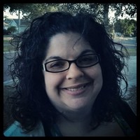 Tampa JCCs and Federation Employee Jodi Rothman's profile photo