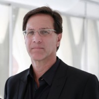 Steven Ryder Email & Phone Number