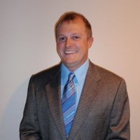 Craig Buffington Email & Phone Number