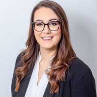 Sparkasse Ansbach Employee Sandra Hofer's profile photo