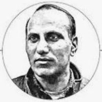 Osmania TBI Employee Ram Bheenaveni's profile photo