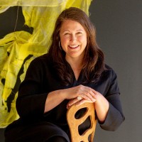 Daigh Rick Landscape Architects, LLC Employee Leigh Fitts's profile photo