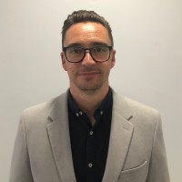 Sean Payne Email