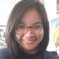 El Camino Women's Medical Group Employee Adrienne Rodriguez's profile photo