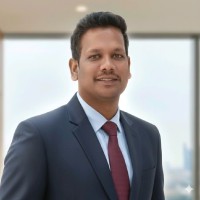 Selvakumar T Email