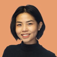 Shanelle Chong Email