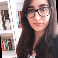 Melissa Verbich's profile photo