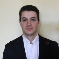 LINKcee GmbH - ceeLINK Export Spain S.L Employee Nacho Soler's profile photo