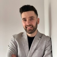 Jean-François Talbot Email
