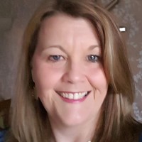 Eiffage Kier Ferrovial BAM Employee Dawn McMahon's profile photo