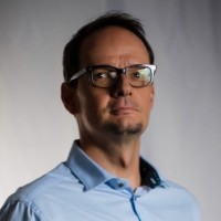 Fabrice Hervé Email