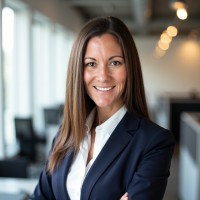 Alli Brennan Email & Phone Number