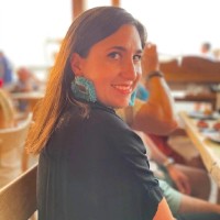 Vassia Mastrogianni Email
