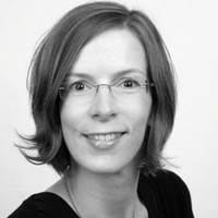 Melanie Scheffler Email