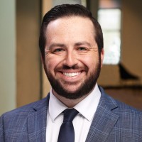Matthew Douty Email & Phone Number
