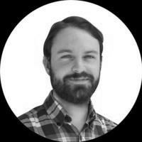 Thunder Hunter Employee Alejandro Saviola's profile photo