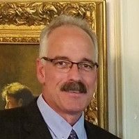 Kyle Walter Email & Phone Number