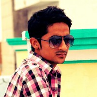 VERTEX GROUP Employee Omer's profile photo