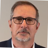 IDEX Employee Jacques Brunet's profile photo