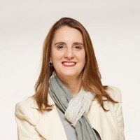 Duke Manufacturing Co. Employee Nedra Sadorf's profile photo