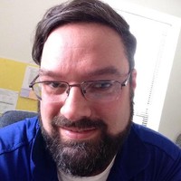 MemberMax Employee Jason Swanson's profile photo