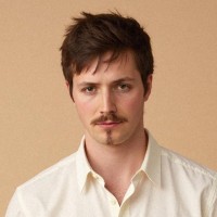 ETH Exploration Lab Employee Marco von Salis's profile photo