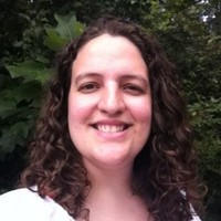 Jenna Morris Email & Phone Number
