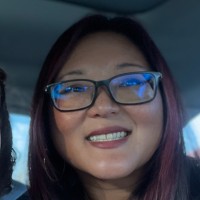 Mimi Han Email & Phone Number