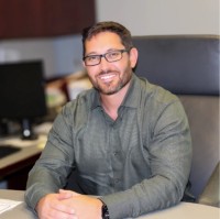 Durr Heavy Construction, LLC Employee Christopher Maise's profile photo