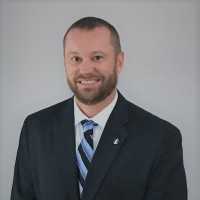 Jason Nutter Email & Phone Number