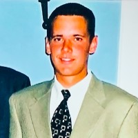 Del Monte Fresh Produce N.A., Inc Employee Mark Barthel's profile photo