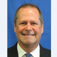 Troy Spier Email & Phone Number