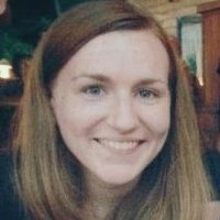 Kylie Bissell Email & Phone Number