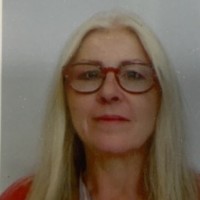 Sharon Schofield Email
