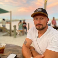 Bobcat Company Employee Michael Baldi's profile photo