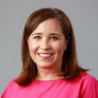 Adrienne Duncan Email & Phone Number