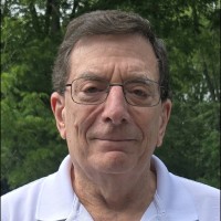 IDEAL Group, Inc. Employee Steve Jacobs's profile photo