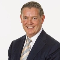 Antylia Scientific Employee Mike Harkins's profile photo