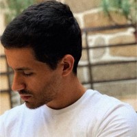 Pedro Conde Email