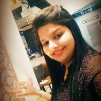 Mitul Sharma Email